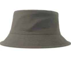 ATLANTIS HEADWEAR AT270 - Bob hiver réversible