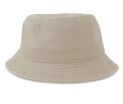 ATLANTIS HEADWEAR AT299 - Bob