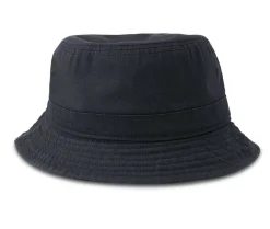 ATLANTIS HEADWEAR AT299 - Bob
