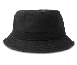 ATLANTIS HEADWEAR AT299 - Bob