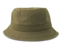 ATLANTIS HEADWEAR AT299 - Bob