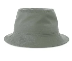 ATLANTIS HEADWEAR AT298 - Bob