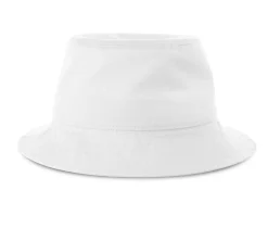 ATLANTIS HEADWEAR AT298 - Bob