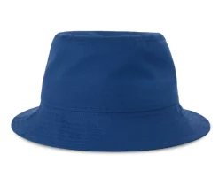 ATLANTIS HEADWEAR AT298 - Bob