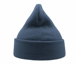 ATLANTIS HEADWEAR AT235 - Bonnet en polyester recyclé