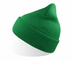 ATLANTIS HEADWEAR AT235 - Bonnet en polyester recyclé