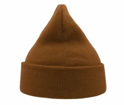 ATLANTIS HEADWEAR AT235 - Bonnet en polyester recyclé