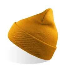 ATLANTIS HEADWEAR AT235 - Bonnet en polyester recyclé