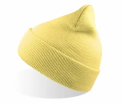 ATLANTIS HEADWEAR AT235 - Bonnet en polyester recyclé