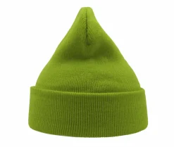 ATLANTIS HEADWEAR AT235 - Bonnet en polyester recyclé
