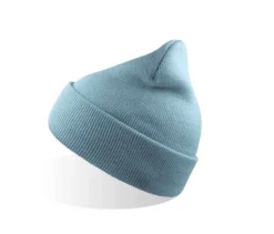 ATLANTIS HEADWEAR AT235 - Bonnet en polyester recyclé