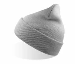 ATLANTIS HEADWEAR AT235 - Bonnet en polyester recyclé