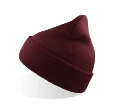 ATLANTIS HEADWEAR AT235 - Bonnet en polyester recyclé