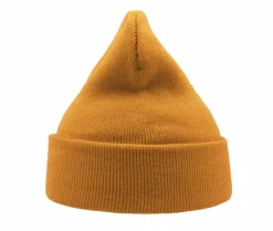 ATLANTIS HEADWEAR AT235 - Bonnet en polyester recyclé