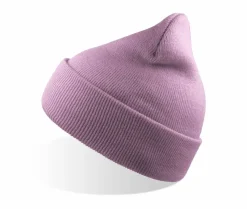 ATLANTIS HEADWEAR AT235 - Bonnet en polyester recyclé