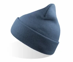 ATLANTIS HEADWEAR AT235 - Bonnet en polyester recyclé