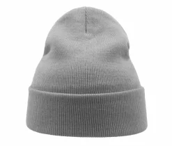 ATLANTIS HEADWEAR AT235 - Bonnet en polyester recyclé