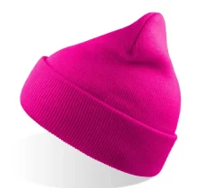 ATLANTIS HEADWEAR AT235 - Bonnet en polyester recyclé