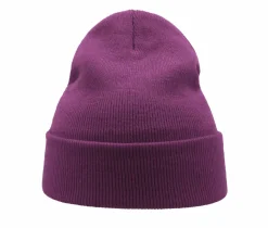 ATLANTIS HEADWEAR AT235 - Bonnet en polyester recyclé