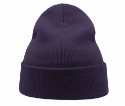 ATLANTIS HEADWEAR AT235 - Bonnet en polyester recyclé