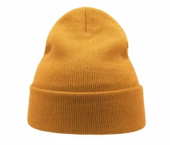 ATLANTIS HEADWEAR AT235 - Bonnet en polyester recyclé