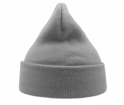 ATLANTIS HEADWEAR AT235 - Bonnet en polyester recyclé