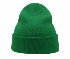 ATLANTIS HEADWEAR AT235 - Bonnet en polyester recyclé