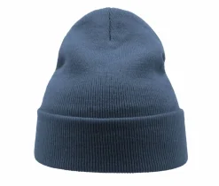 ATLANTIS HEADWEAR AT235 - Bonnet en polyester recyclé