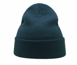 ATLANTIS HEADWEAR AT235 - Bonnet en polyester recyclé