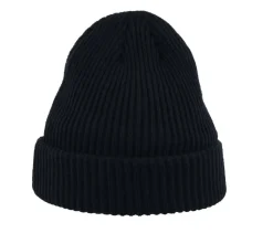 ATLANTIS HEADWEAR AT271 - Bonnet en bord côte