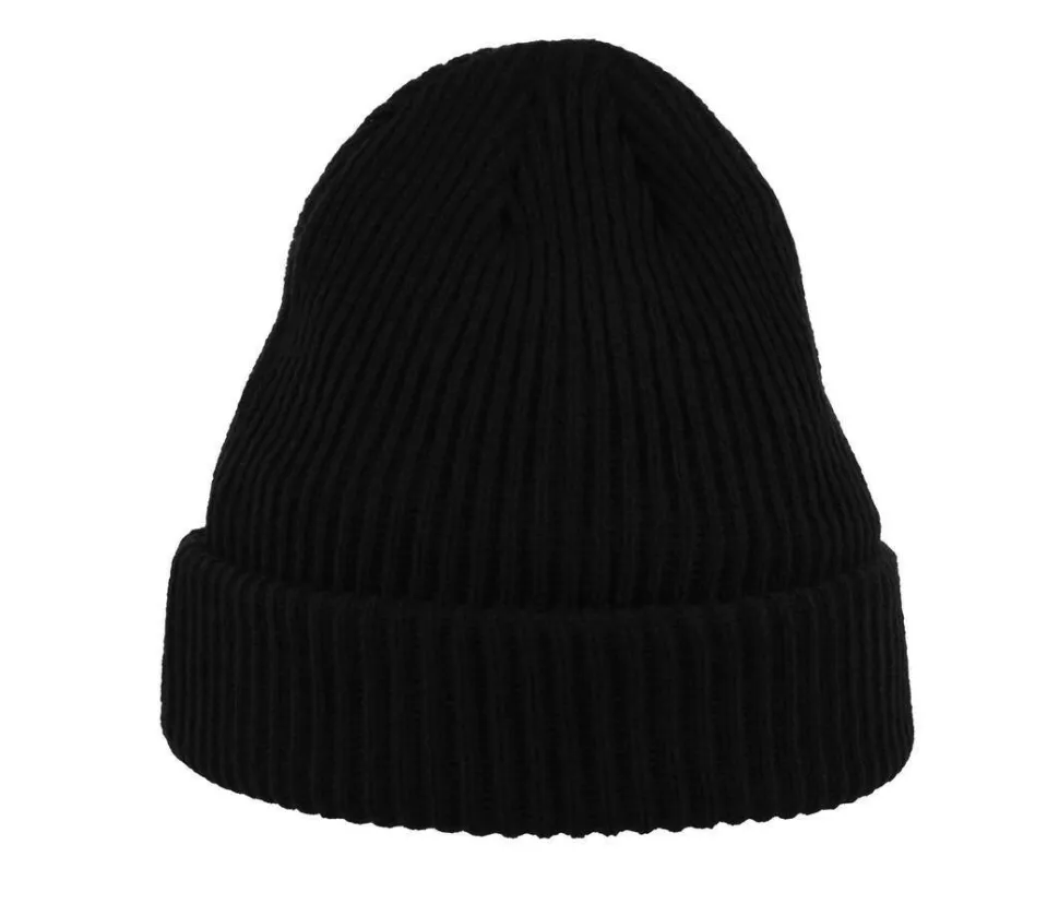 ATLANTIS HEADWEAR AT271 - Bonnet en bord côte