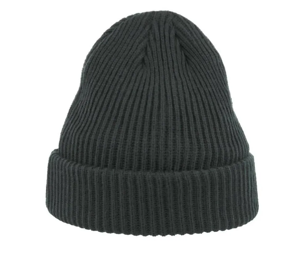 ATLANTIS HEADWEAR AT271 - Bonnet en bord côte