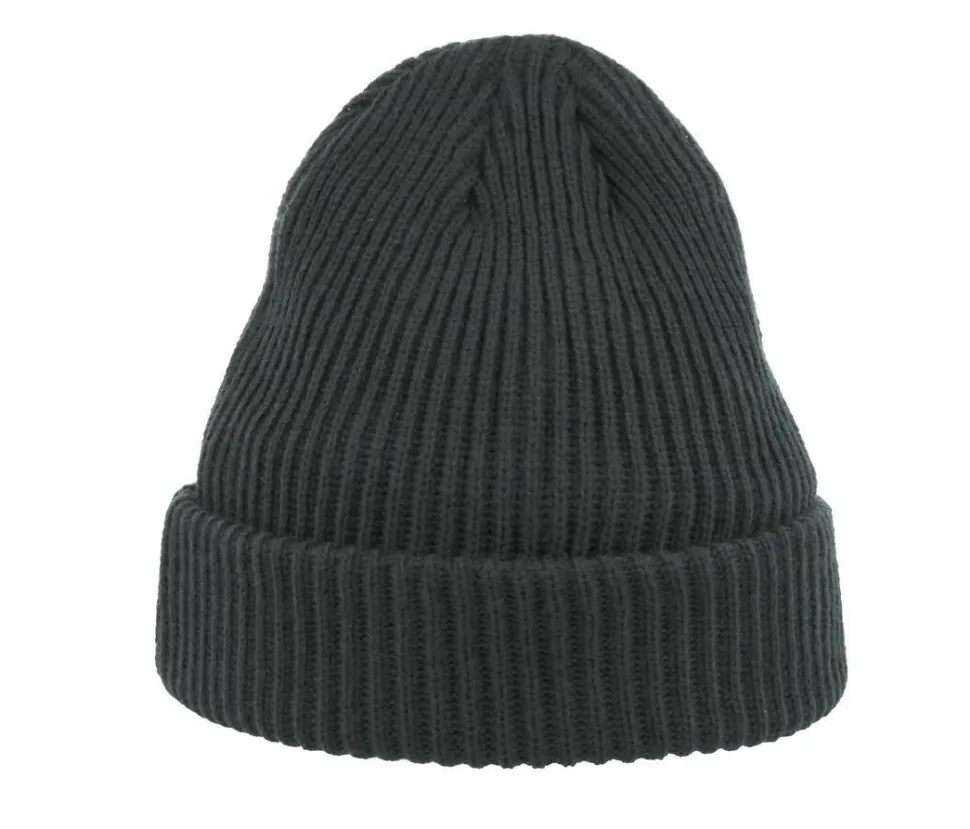 ATLANTIS HEADWEAR AT271 - Bonnet en bord côte