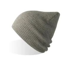 ATLANTIS HEADWEAR AT237 - Bonnet long et chaud