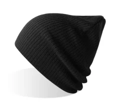 ATLANTIS HEADWEAR AT237 - Bonnet long et chaud