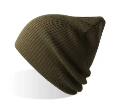 ATLANTIS HEADWEAR AT237 - Bonnet long et chaud