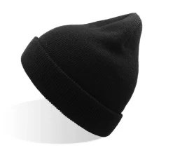 ATLANTIS HEADWEAR AT250 - Bonnet enfant en polyester recyclé