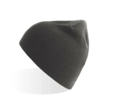 ATLANTIS HEADWEAR AT236 - Bonnet boule en polyester recyclé