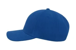 ATLANTIS HEADWEAR AT264 - Casquette baseball 6 pans