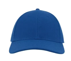 ATLANTIS HEADWEAR AT264 - Casquette baseball 6 pans