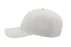 ATLANTIS HEADWEAR AT264 - Casquette baseball 6 pans
