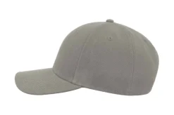 ATLANTIS HEADWEAR AT264 - Casquette baseball 6 pans
