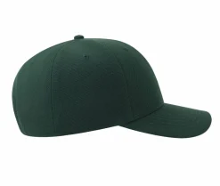 ATLANTIS HEADWEAR AT264 - Casquette baseball 6 pans