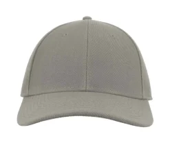 ATLANTIS HEADWEAR AT264 - Casquette baseball 6 pans