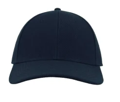 ATLANTIS HEADWEAR AT264 - Casquette baseball 6 pans
