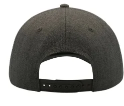 ATLANTIS HEADWEAR AT264 - Casquette baseball 6 pans