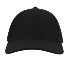 ATLANTIS HEADWEAR AT264 - Casquette baseball 6 pans