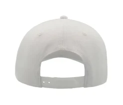 ATLANTIS HEADWEAR AT264 - Casquette baseball 6 pans