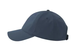ATLANTIS HEADWEAR AT266 - Casquette baseball 6 pans