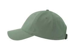 ATLANTIS HEADWEAR AT266 - Casquette baseball 6 pans